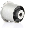 Image de Draagarmrubber BSG60700135 BSG