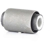 Image de Draagarmrubber BSG60700169 BSG