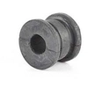 Image de Reparatieset stabilisatorkoppelstang BSG60700178 BSG