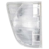 Image de Knipperlicht BSG60810001 BSG