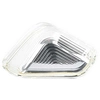 Image de Knipperlicht BSG60916001 BSG