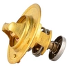 Image de Thermostaat koelvloeistof BSG65125003 BSG