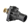 Image de Thermostaat koelvloeistof BSG65125010 BSG