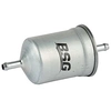 Image de Brandstoffilter BSG65130003 BSG