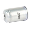 Image de Brandstoffilter BSG65130005 BSG
