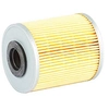 Image de Brandstoffilter BSG65130007 BSG