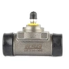 Image de Wielremcilinder BSG65220003 BSG