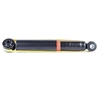 Image de Schokdemper BSG65300015 BSG