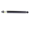 Image de Schokdemper BSG65300016 BSG