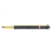 Image de Schokdemper BSG65300017 BSG