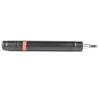 Image de Schokdemper BSG65300018 BSG