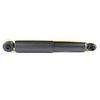 Image de Schokdemper BSG65300021 BSG