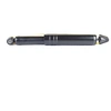 Image de Schokdemper BSG65300022 BSG