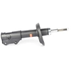 Image de Schokdemper BSG65300030 BSG