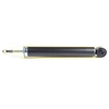 Image de Schokdemper BSG65300036 BSG