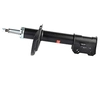 Image de Schokdemper BSG65300038 BSG