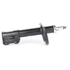 Image de Schokdemper BSG65300039 BSG