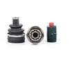 Image de Homokineet reparatie set aandrijfas BSG65340004 BSG