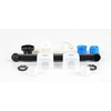 Image de Reparatieset schakelhefboom BSG65465001 BSG