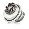 Image de Waterpomp motorkoeling BSG65500004 BSG