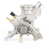 Image de Waterpomp motorkoeling BSG65500009 BSG