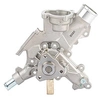 Image de Waterpomp motorkoeling BSG65500010 BSG