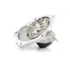 Image de Waterpomp motorkoeling BSG65500014 BSG