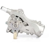 Image de Waterpomp motorkoeling BSG65500016 BSG