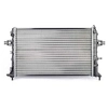 Image de Radiateur BSG65520013 BSG