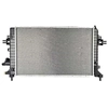 Image de Radiateur BSG65520024 BSG
