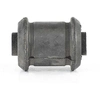 Image de Draagarmrubber BSG65700051 BSG