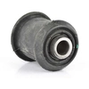 Image de Draagarmrubber BSG65700061 BSG
