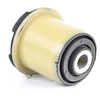 Image de Draagarmrubber BSG65700062 BSG