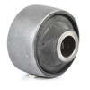 Image de Draagarmrubber BSG65700064 BSG