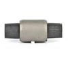 Image de Draagarmrubber BSG65700087 BSG