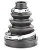Image de Asmanchetten set BSG65705011 BSG