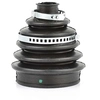 Image de Asmanchetten set BSG65705018 BSG
