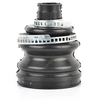 Image de Asmanchetten set BSG65705019 BSG