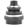 Image de Asmanchetten set BSG65705023 BSG