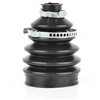 Image de Asmanchetten set BSG65705024 BSG