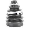 Image de Asmanchetten set BSG65705040 BSG