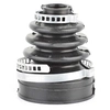 Image de Asmanchetten set BSG65705041 BSG