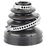 Image de Asmanchetten set BSG65705044 BSG