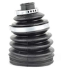 Image de Asmanchetten set BSG65705046 BSG