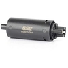 Image de Brandstofpomp BSG65830001 BSG