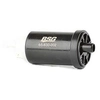 Image de Brandstofpomp BSG65830002 BSG
