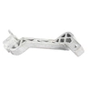 Image de Ophanging radiateur BSG65922037 BSG