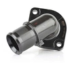 Image de Thermostaat koelvloeistof BSG70125003 BSG