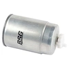 Image de Brandstoffilter BSG70130003 BSG