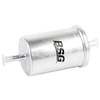 Image de Brandstoffilter BSG70130004 BSG